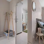 Les Loges De Perelle Pensjonat