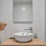 Pensjonat Les Loges De Perelle