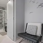 Les Loges De Perelle Chozeau