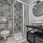 Les Loges De Perelle 3* Chozeau