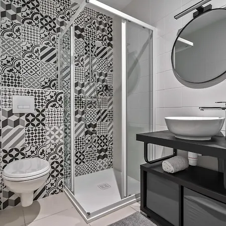 Les Loges De Perelle Πανσιόν Chozeau