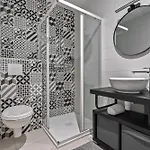 Les Loges De Perelle Pensionat Chozeau